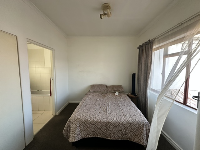 1 Bedroom Property for Sale in Diep River Western Cape